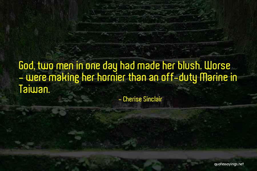 Asks Synonym Quotes By Cherise Sinclair Asks Synonym Quotes By Cherise Sinclair