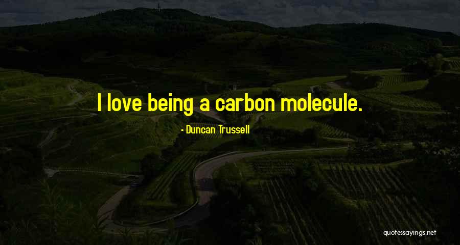 Asks Synonym Quotes By Duncan Trussell Asks Synonym Quotes By Duncan Trussell