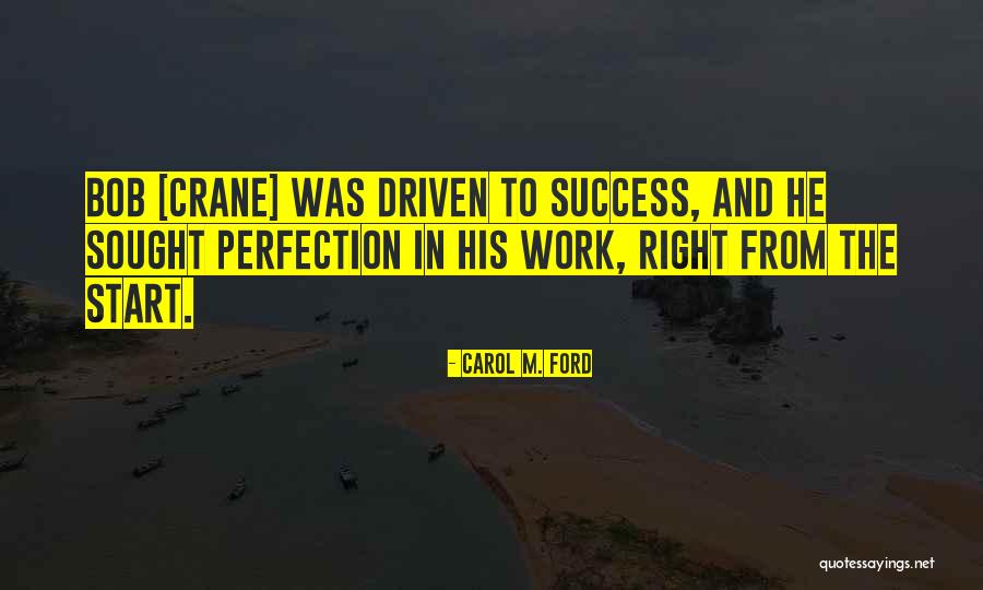 Askthesite Quotes By Carol M. Ford Askthesite Quotes By Carol M. Ford