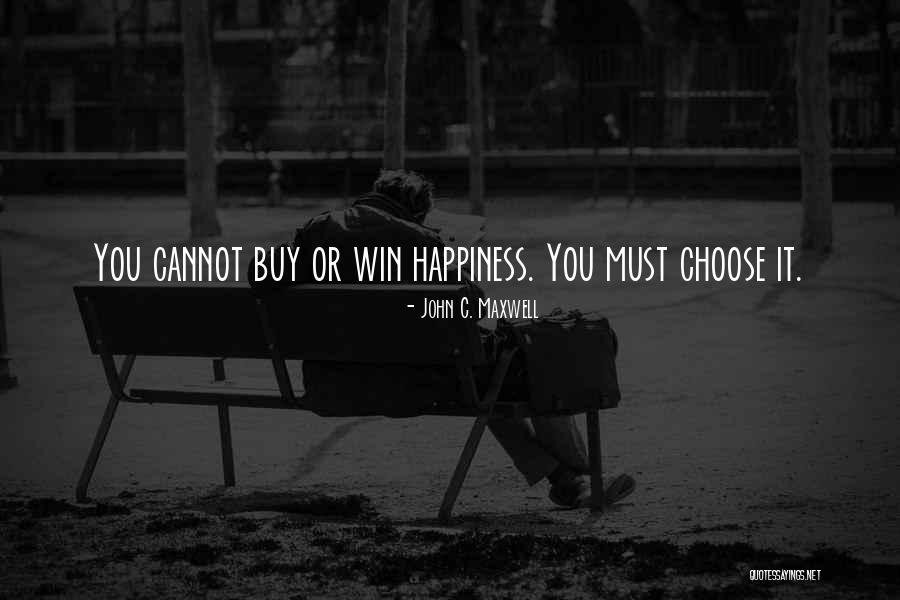 Askvig Adopt Quotes By John C. Maxwell Askvig Adopt Quotes By John C. Maxwell