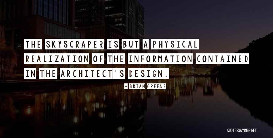 Askwith Maine Quotes By Brian Greene Askwith Maine Quotes By Brian Greene