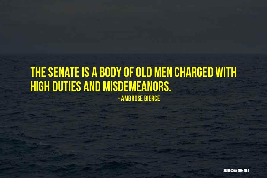 Askwith Media Quotes By Ambrose Bierce Askwith Media Quotes By Ambrose Bierce