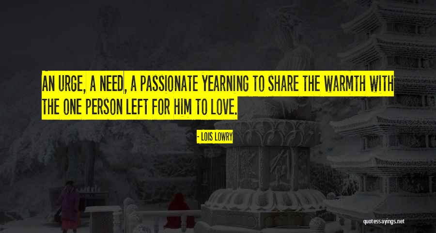 Askwith Quotes By Lois Lowry Askwith Quotes By Lois Lowry