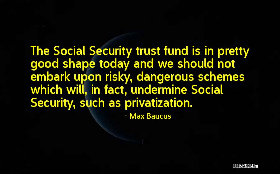 Askwith Quotes By Max Baucus Askwith Quotes By Max Baucus