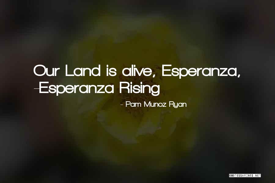 Asl Interpreters Quotes By Pam Munoz Ryan Asl Interpreters Quotes By Pam Munoz Ryan