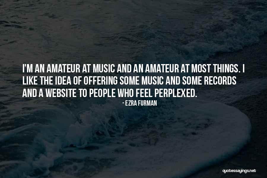 Asl Interpreting Quotes By Ezra Furman Asl Interpreting Quotes By Ezra Furman