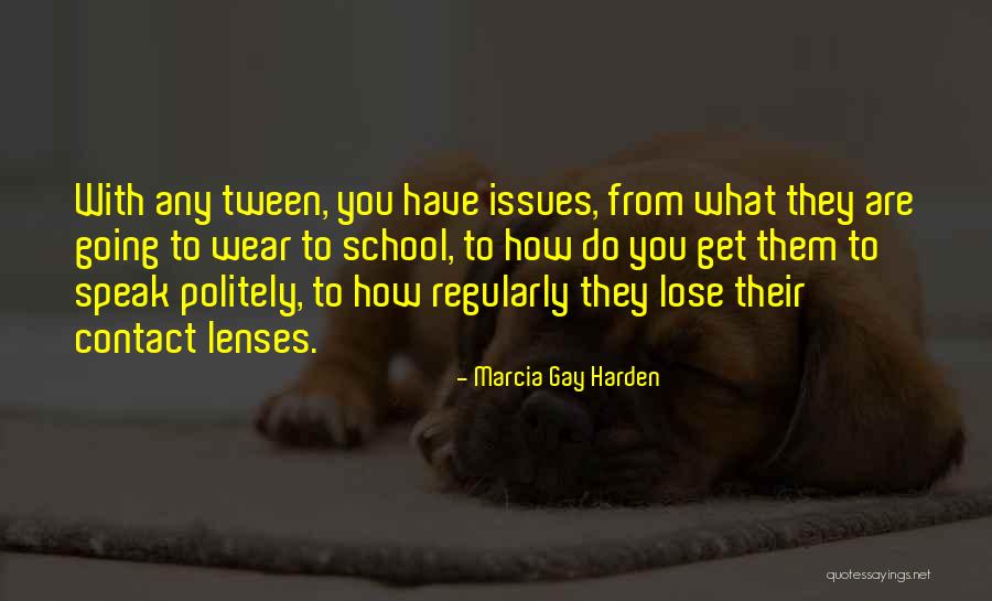 Asl Napoli 1 Quotes By Marcia Gay Harden Asl Napoli 1 Quotes By Marcia Gay Harden