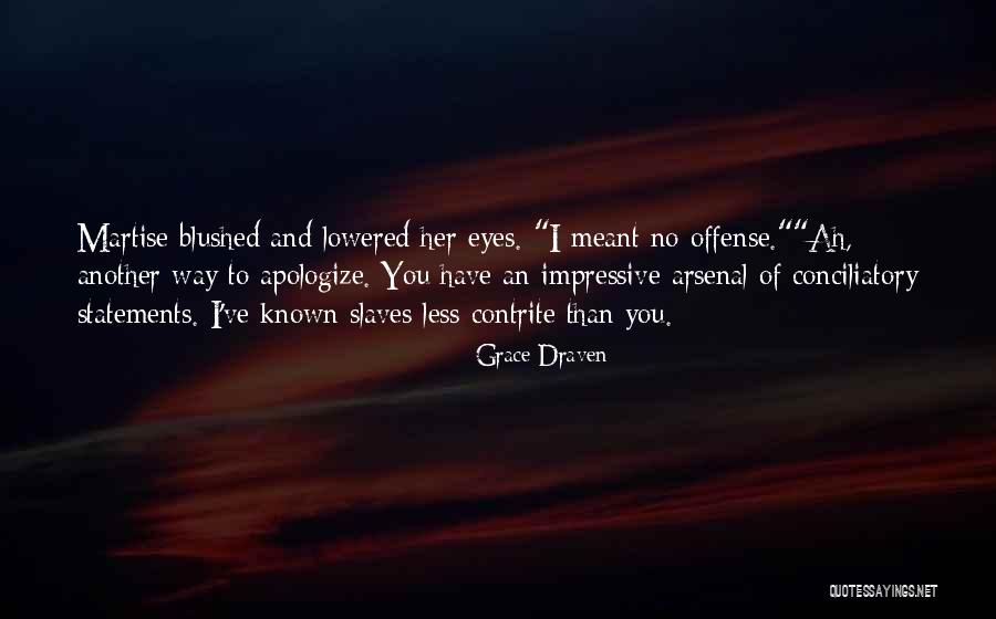 Asl Teacher Quotes By Grace Draven Asl Teacher Quotes By Grace Draven