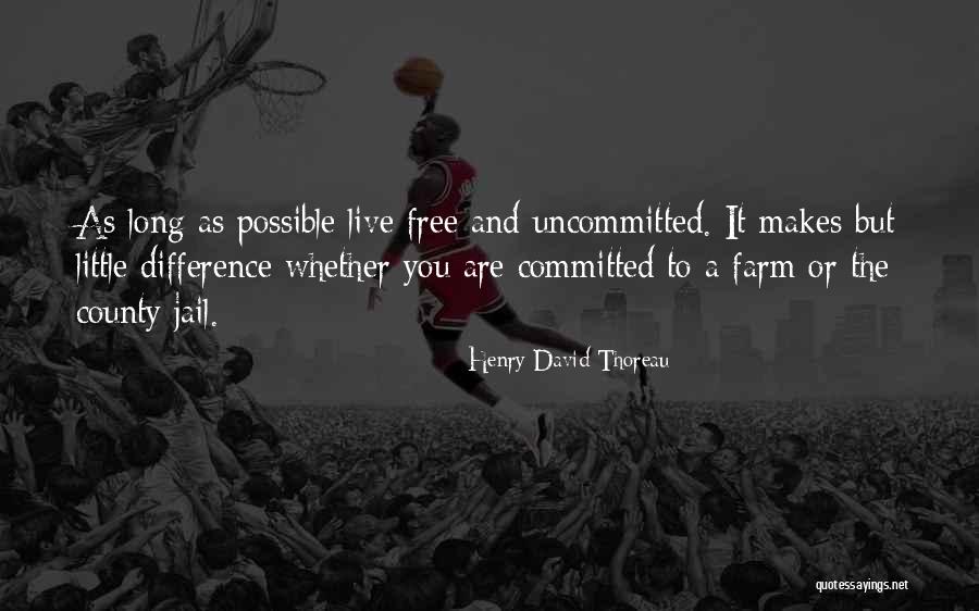 Asl Teacher Quotes By Henry David Thoreau Asl Teacher Quotes By Henry David Thoreau