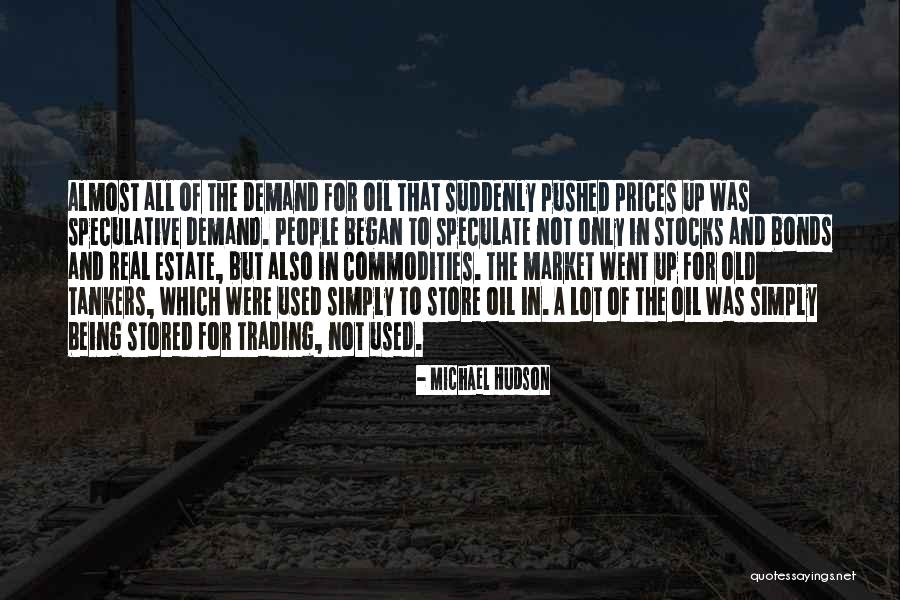 Asl Teacher Quotes By Michael Hudson Asl Teacher Quotes By Michael Hudson