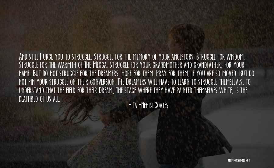 Asl Teacher Quotes By Ta-Nehisi Coates Asl Teacher Quotes By Ta-Nehisi Coates