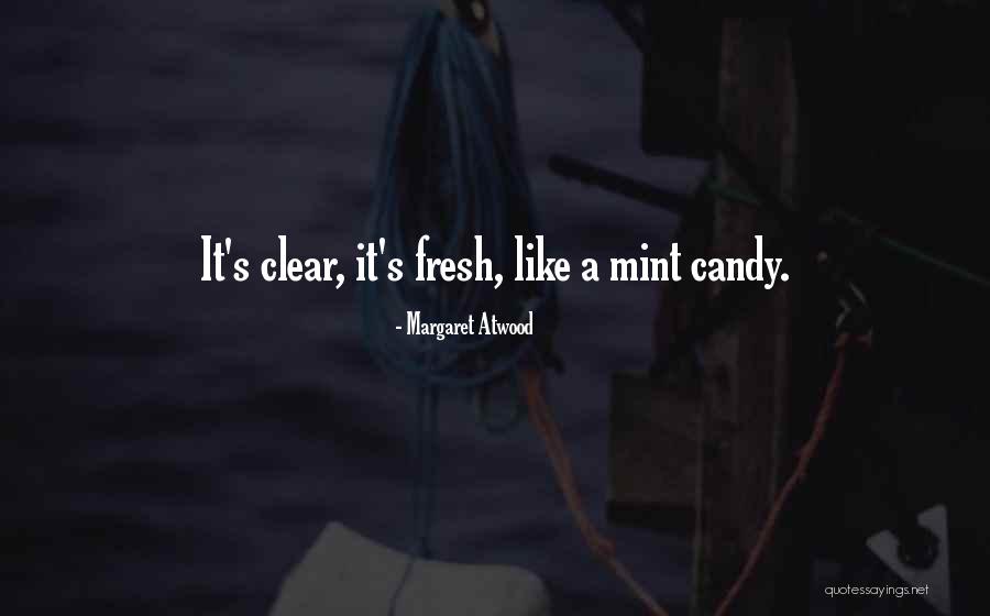 Aslain Quotes By Margaret Atwood Aslain Quotes By Margaret Atwood