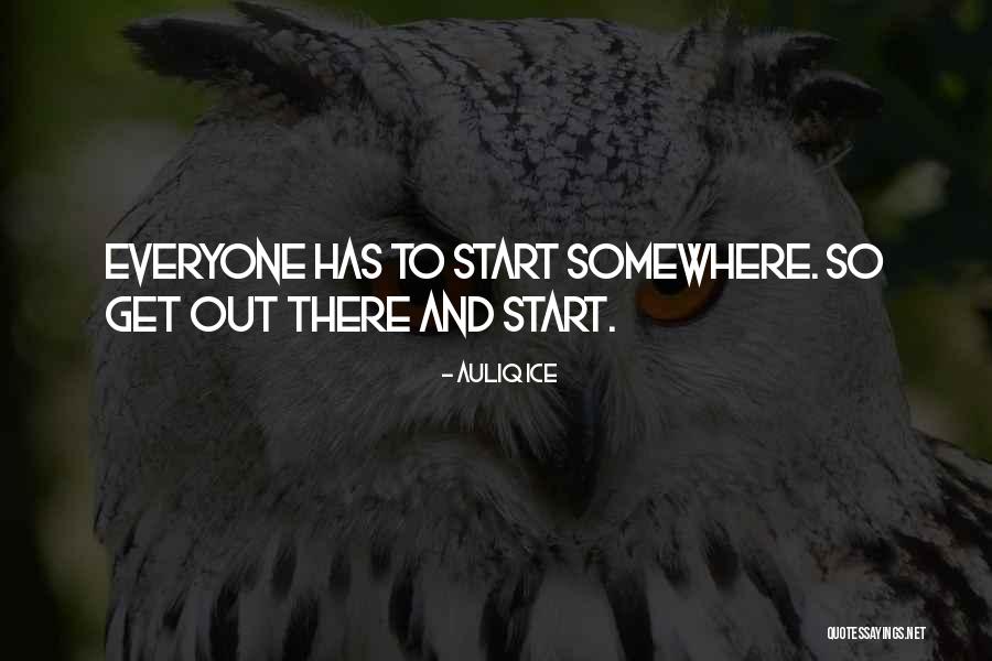 Aslak Hahl Marjokorpi Quotes By Auliq Ice Aslak Hahl Marjokorpi Quotes By Auliq Ice