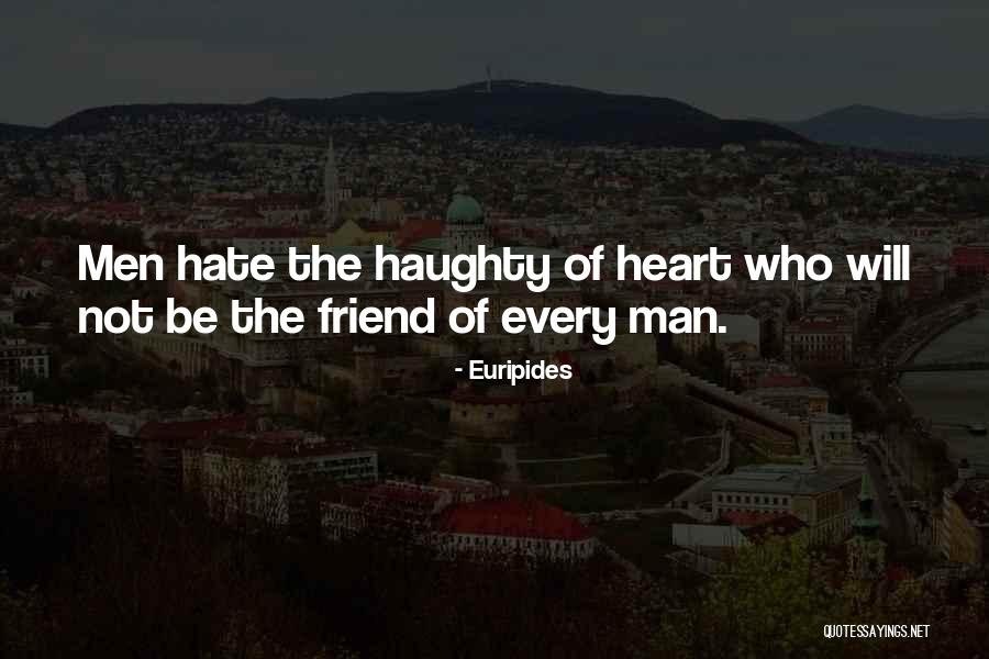 Aslak Hahl Marjokorpi Quotes By Euripides Aslak Hahl Marjokorpi Quotes By Euripides