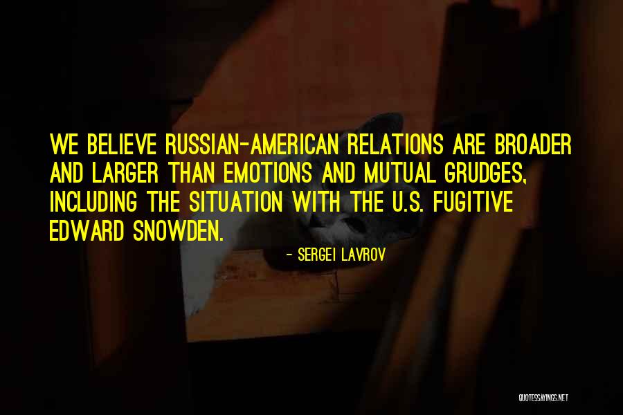 Aslak Hahl Marjokorpi Quotes By Sergei Lavrov Aslak Hahl Marjokorpi Quotes By Sergei Lavrov