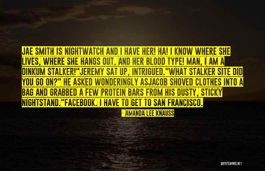 Aslam Khan Quotes By Amanda Lee Knauss Aslam Khan Quotes By Amanda Lee Knauss