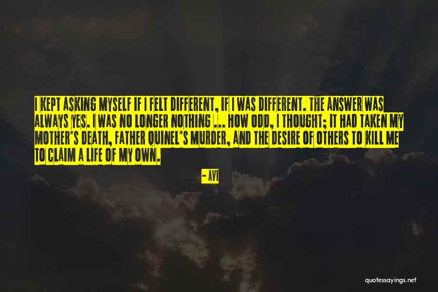 Aslam Khan Quotes By Avi Aslam Khan Quotes By Avi