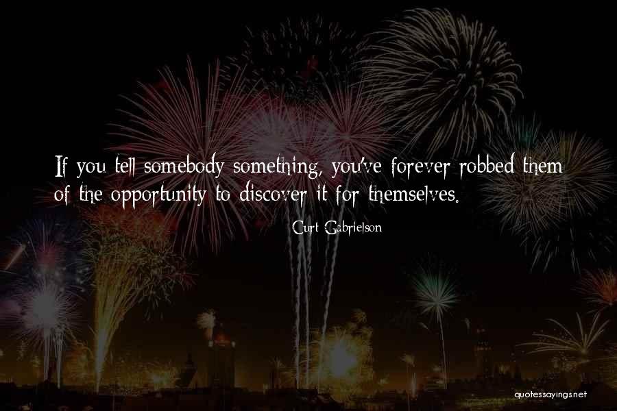 Aslambek Musaev Quotes By Curt Gabrielson Aslambek Musaev Quotes By Curt Gabrielson