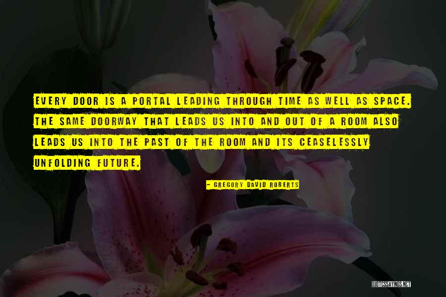 Aslambek Musaev Quotes By Gregory David Roberts Aslambek Musaev Quotes By Gregory David Roberts