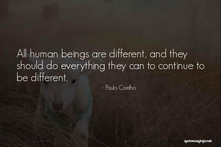 Aslambek Musaev Quotes By Paulo Coelho Aslambek Musaev Quotes By Paulo Coelho