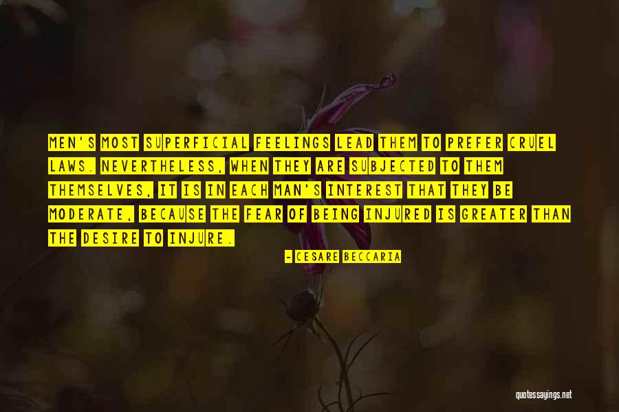 Aslanbek Khushtov Quotes By Cesare Beccaria Aslanbek Khushtov Quotes By Cesare Beccaria
