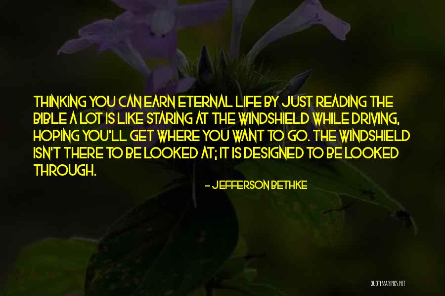 Aslanbek Khushtov Quotes By Jefferson Bethke Aslanbek Khushtov Quotes By Jefferson Bethke