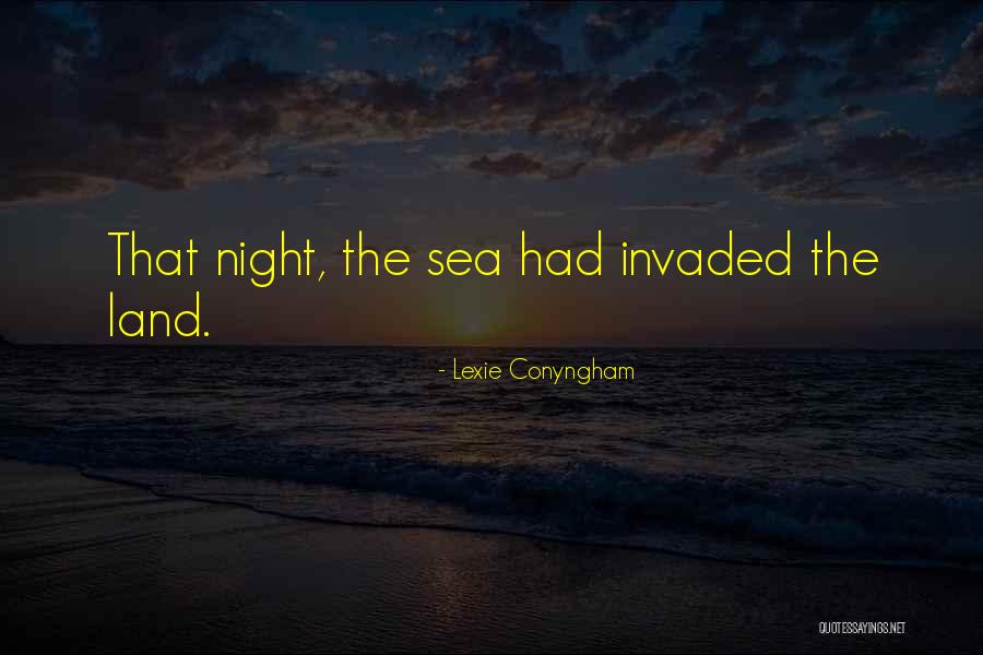Aslanbek Khushtov Quotes By Lexie Conyngham Aslanbek Khushtov Quotes By Lexie Conyngham