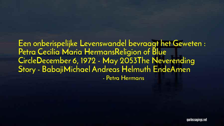 Aslanbek Khushtov Quotes By Petra Hermans Aslanbek Khushtov Quotes By Petra Hermans
