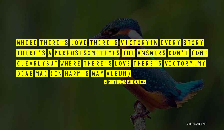 Aslanbek Khushtov Quotes By Phyllis Wheaton Aslanbek Khushtov Quotes By Phyllis Wheaton