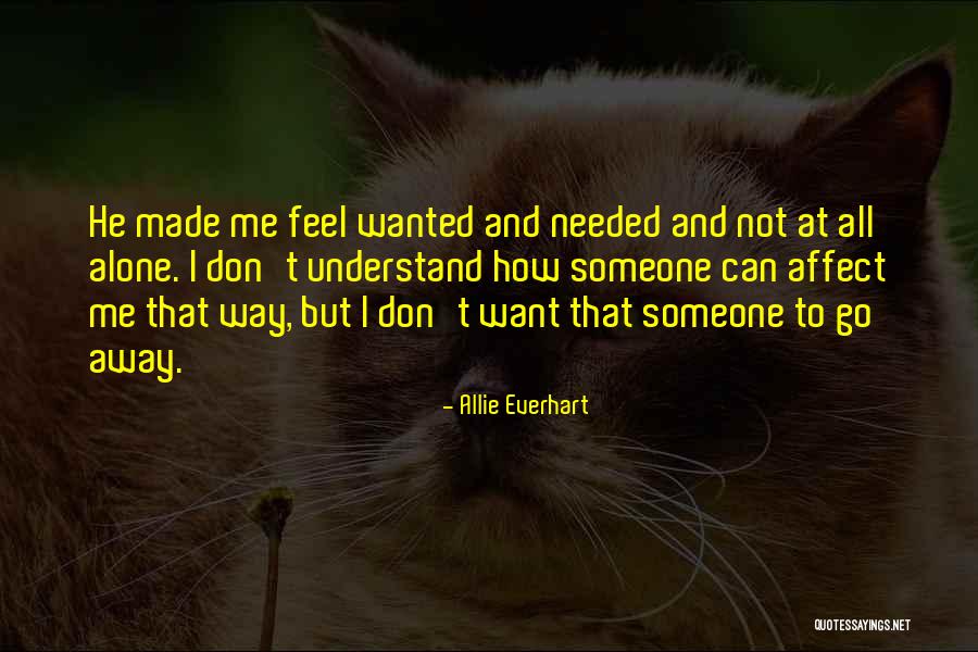 Aslandticos Quotes By Allie Everhart Aslandticos Quotes By Allie Everhart