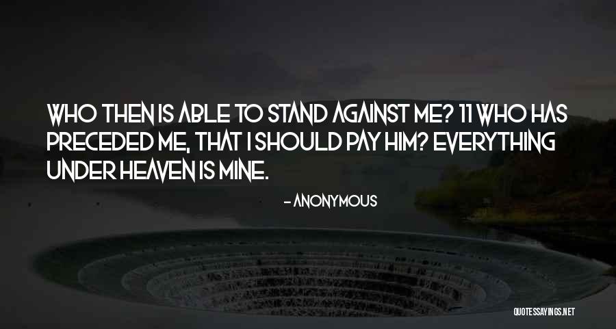 Aslandticos Quotes By Anonymous Aslandticos Quotes By Anonymous