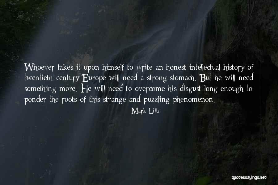 Aslandticos Quotes By Mark Lilla Aslandticos Quotes By Mark Lilla