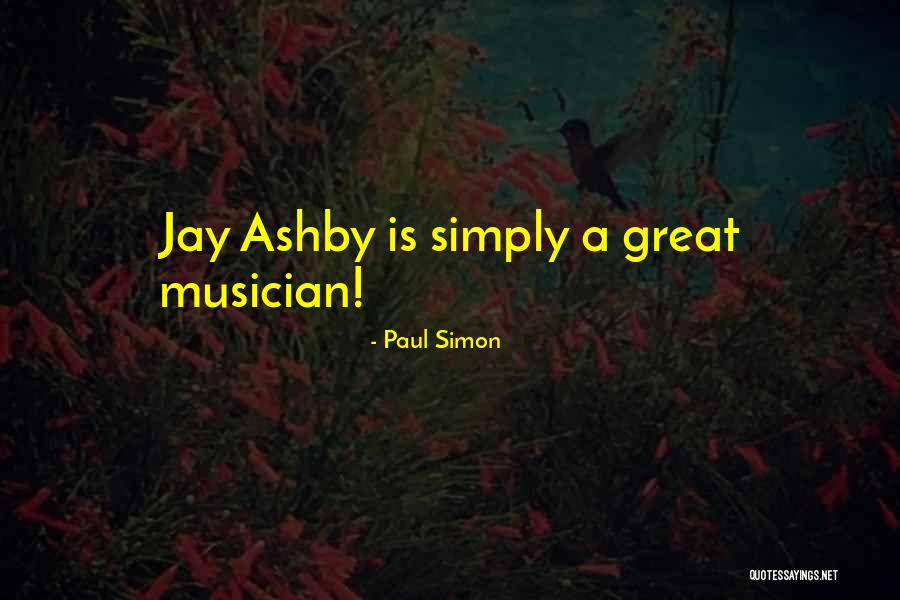 Aslandticos Quotes By Paul Simon Aslandticos Quotes By Paul Simon