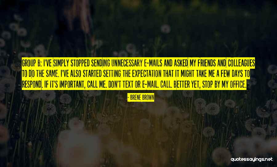 Aslani Swedish Soccer Quotes By Brene Brown Aslani Swedish Soccer Quotes By Brene Brown