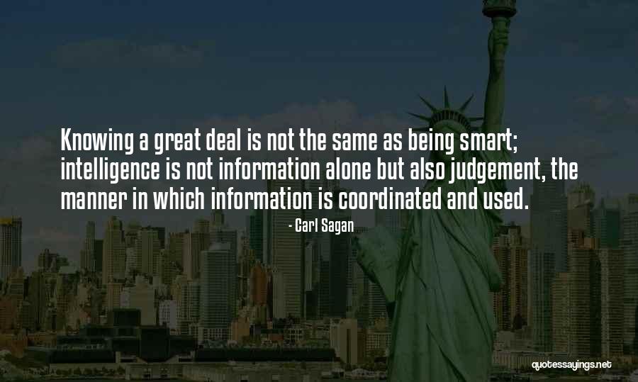 Aslani Swedish Soccer Quotes By Carl Sagan Aslani Swedish Soccer Quotes By Carl Sagan