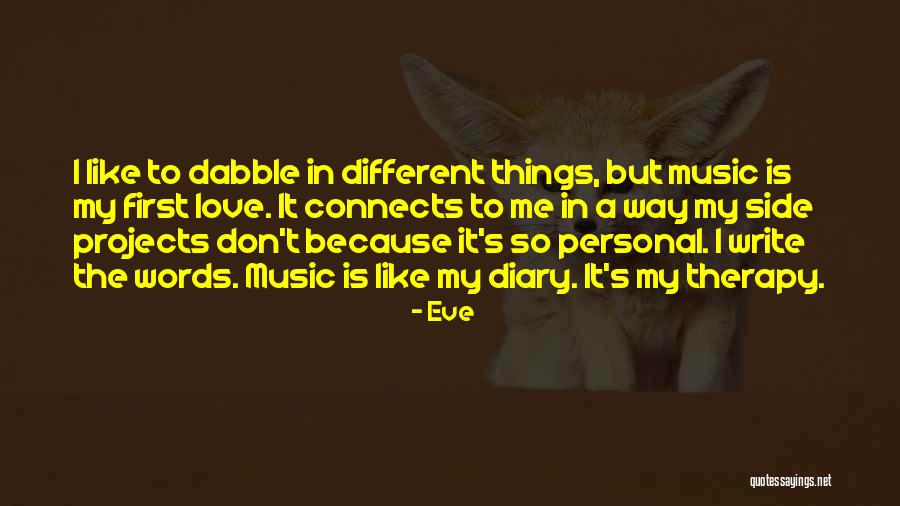 Aslani Swedish Soccer Quotes By Eve Aslani Swedish Soccer Quotes By Eve
