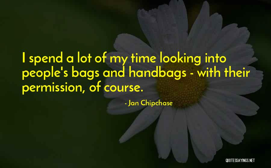 Aslani Swedish Soccer Quotes By Jan Chipchase Aslani Swedish Soccer Quotes By Jan Chipchase