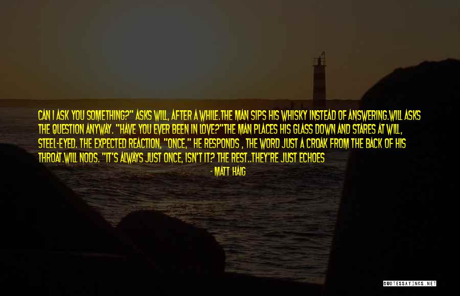 Aslani Swedish Soccer Quotes By Matt Haig Aslani Swedish Soccer Quotes By Matt Haig
