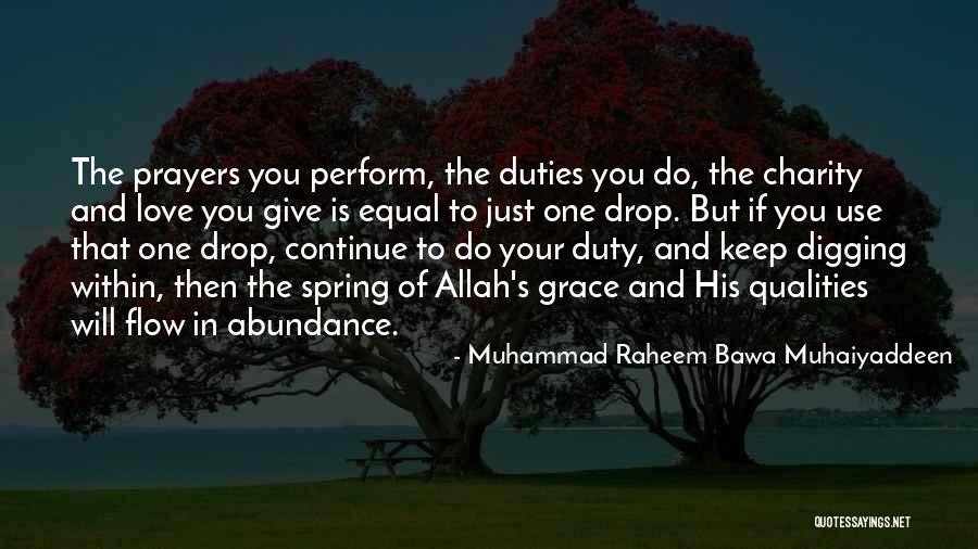 Aslani Swedish Soccer Quotes By Muhammad Raheem Bawa Muhaiyaddeen Aslani Swedish Soccer Quotes By Muhammad Raheem Bawa Muhaiyaddeen