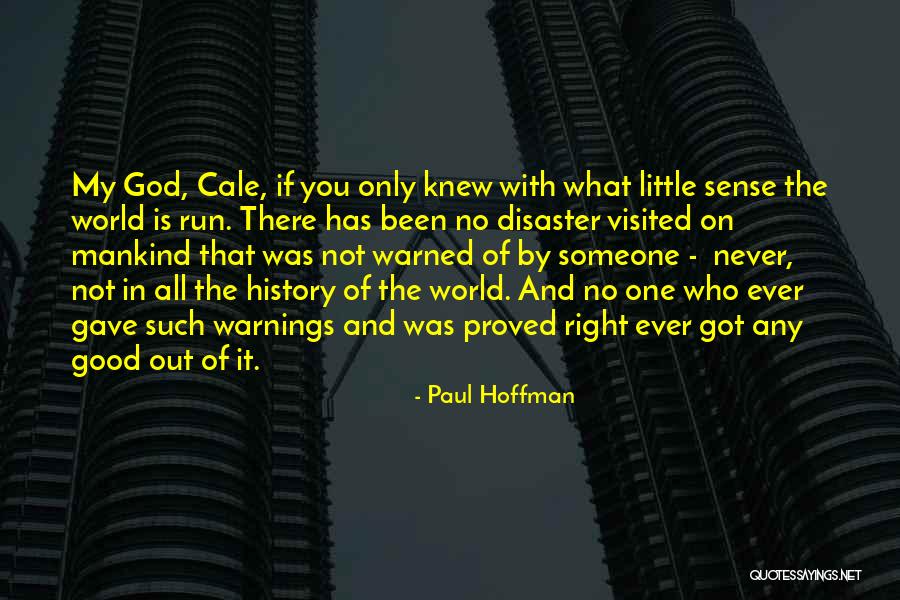 Aslani Swedish Soccer Quotes By Paul Hoffman Aslani Swedish Soccer Quotes By Paul Hoffman