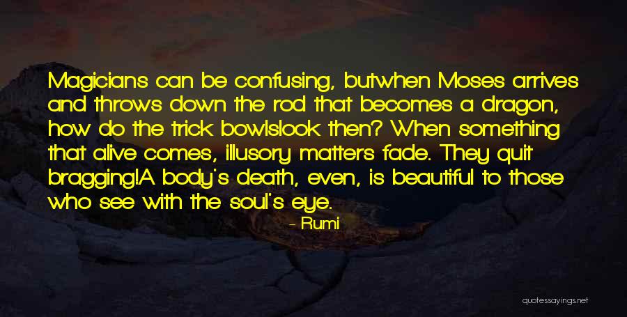 Aslani Swedish Soccer Quotes By Rumi Aslani Swedish Soccer Quotes By Rumi