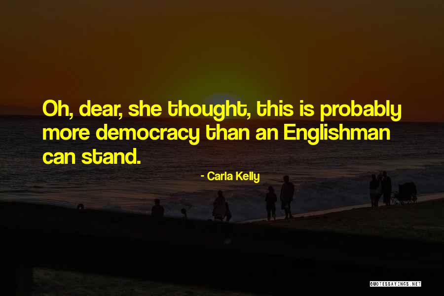 Aslanian Market Quotes By Carla Kelly Aslanian Market Quotes By Carla Kelly