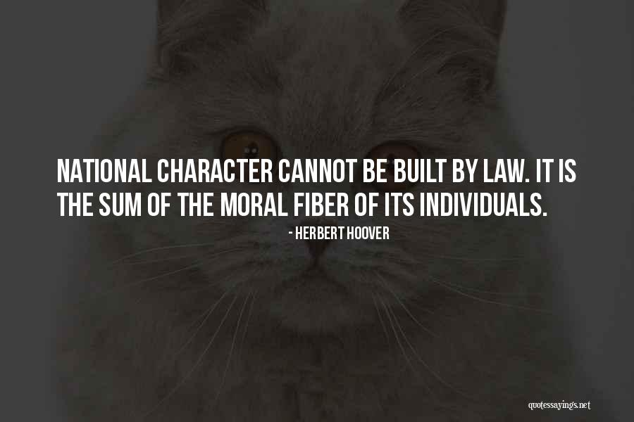 Aslanian Market Quotes By Herbert Hoover Aslanian Market Quotes By Herbert Hoover
