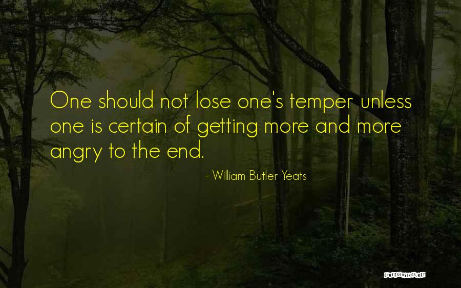 Aslanian Market Quotes By William Butler Yeats Aslanian Market Quotes By William Butler Yeats
