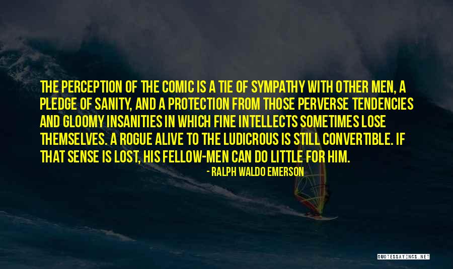 Aslanian Photography Quotes By Ralph Waldo Emerson Aslanian Photography Quotes By Ralph Waldo Emerson