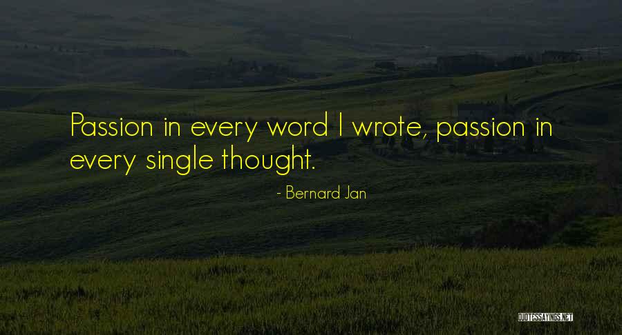 Aslanis Fashion Quotes By Bernard Jan Aslanis Fashion Quotes By Bernard Jan