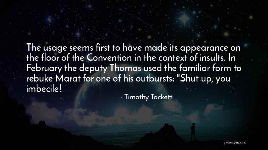 Aslanis Fashion Quotes By Timothy Tackett Aslanis Fashion Quotes By Timothy Tackett
