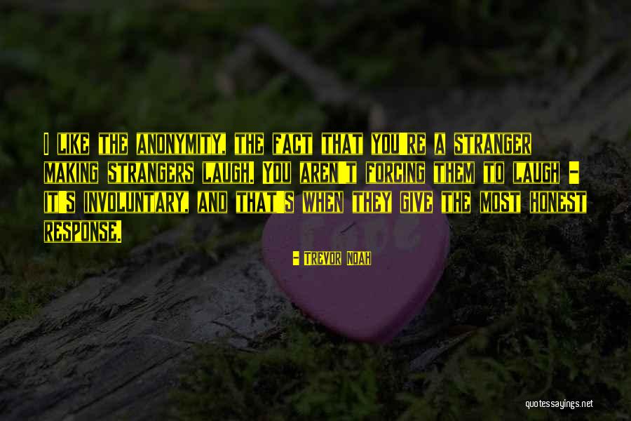 Aslanis Fashion Quotes By Trevor Noah Aslanis Fashion Quotes By Trevor Noah