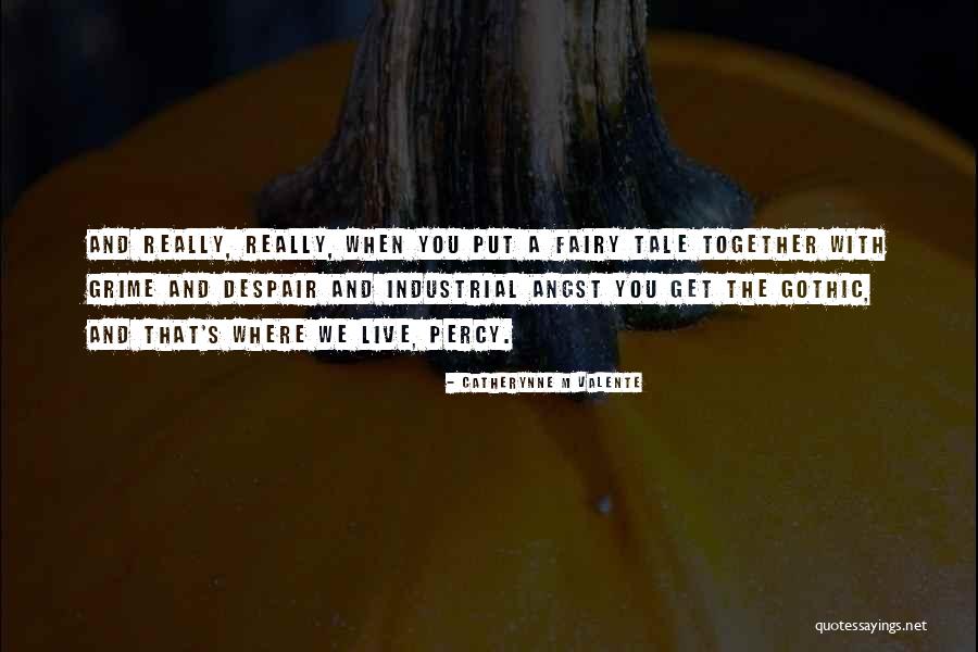 Aslanis Ojaxi Quotes By Catherynne M Valente Aslanis Ojaxi Quotes By Catherynne M Valente