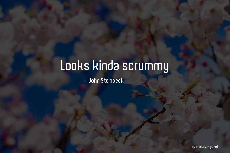 Aslanis Ojaxi Quotes By John Steinbeck Aslanis Ojaxi Quotes By John Steinbeck